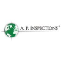 A. P. Inspections
