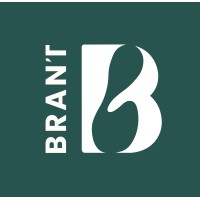 BRANT | Agencia de diseño digital logo - Similar company to Horsleybit