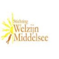 Stichting Welzijn Middelsee