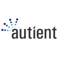 Autient, Inc. logo - Similar company to Joint Software Development L.L.C.