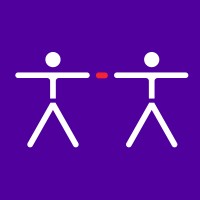 ParenTTech logo - Similar company to Assessor Sac