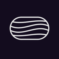 hinlab logo - Similar company to Odimma Therapeutics