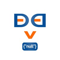 PreCode logo - Similar company to Precode