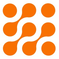 SSH TECH logo - Similar company to Whiteshell