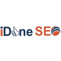 iDoneSEO logo - Similar company to Think Export