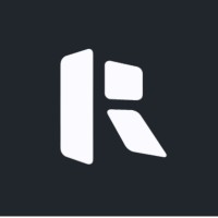 Relevant Partners LA logo - Similar company to Relevant Group