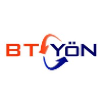 BTYON Consultancy logo - Similar company to Optimate Solutions Grc