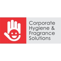 The Corporate Hygiene logo - Similar company to Mpc Limited Ghana