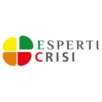 Esperti Crisi logo - Similar company to Studio Zanetti Cacciavillan Purghé Associati - Associazione Professionale
