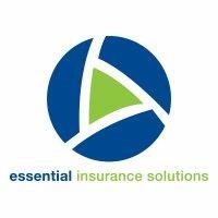 Essential Insurance Solutions logo - Similar company to Southern Cross Ict