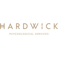 Hardwick Psychological Services logo - Similar company to Young Minds Network