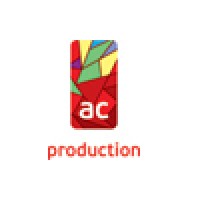 Ac Production