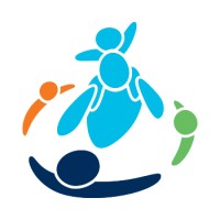 Regroupement pour la Valorisation de la Paternité logo - Similar company to Repère - Relation D'Entraide Pour Une Paternité Renouvelée