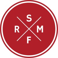 Shaheen, Ruth, Martin & Fonville logo - Similar company to Rerva Real Estate Team