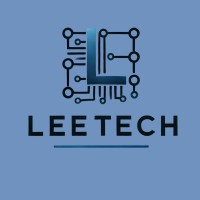 Lee Tech logo - Similar company to Lee Technologies