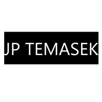 Jp Temasek (Malaysia)