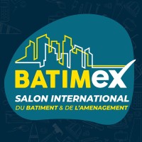 Batimex Salon logo - Similar company to Warchatic.Com