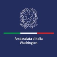Embassy Of Italy In The Us
