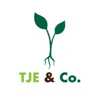 TJE & Co. Pte Ltd logo - Similar company to Rappu Handroll Bar