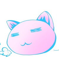 Random Curiosity