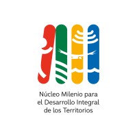 Núcleo Milenio para el Desarrollo Integral de los Territorios (CEDIT) logo - Similar company to Mi Brújula
