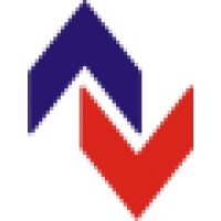 Thought At Work logo - Similar company to Thought Work, Md