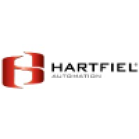 Hartfiel Automation logo - Similar company to Mechatronic Solutions