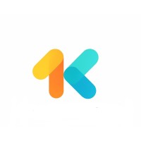 KomProTech logo - Similar company to Bright Electronics