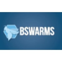 Bswarms