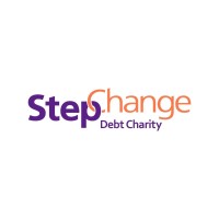 Stepchange Debt Charity