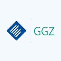 Prelum GGZ logo - Similar company to Psyfar Vs