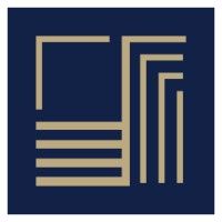 Cliffwater logo - Similar company to Emergence Software