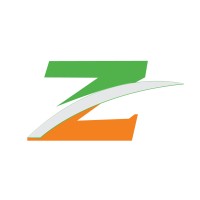 Zihan Plastic Industries logo - Similar company to Gifi Diffusion