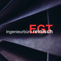 reinisch EGT GmbH & Co. KG logo - Similar company to Coplan Ag
