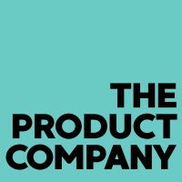 Product Company logo - Similar company to Jobify India