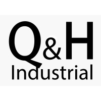 Q & H Industrial Sdn Bhd