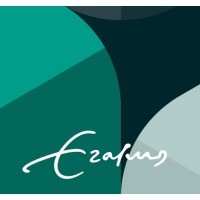 IDEA Center - Erasmus University Rotterdam logo - Similar company to Community For Learning & Innovation - Erasmus University Rotterdam