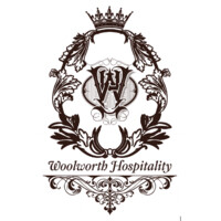 Woolworth Hospitality, LLC logo - Similar company to Heylisa