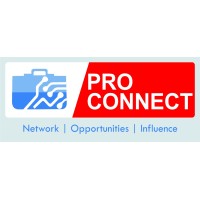 Proconnect Investment Partners (PiP) logo - Similar company to Meaqat