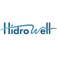 Hidrowell Mühendislik Müşavirlik Ltd. Şti. logo - Similar company to Suma Mühendislik Müşavirlik İnşaat Taah.Ic Ve Dış Tic. Ltd.Şti.