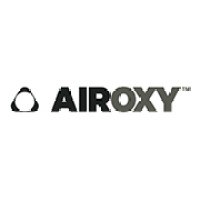 AirOxy logo - Similar company to New Aim