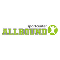 Sportcenter Allround