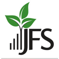 Johnson Financial Strategies logo - Similar company to Blnelson Group Llc