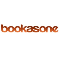 BookAsOne logo - Similar company to Eduvantage Box