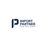 Import Partner logo - Similar company to Spring Summer