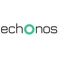 echonos logo - Similar company to Illumynt