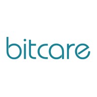 Bitcare logo - Similar company to Mbcsimulation