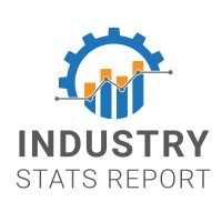 Industry Stats Report logo - Similar company to Keebee Play