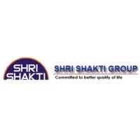 Shri Shakti Cylinders logo - Similar company to Opstech