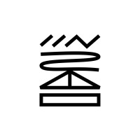 Greek Visions logo - Similar company to Tremeeats